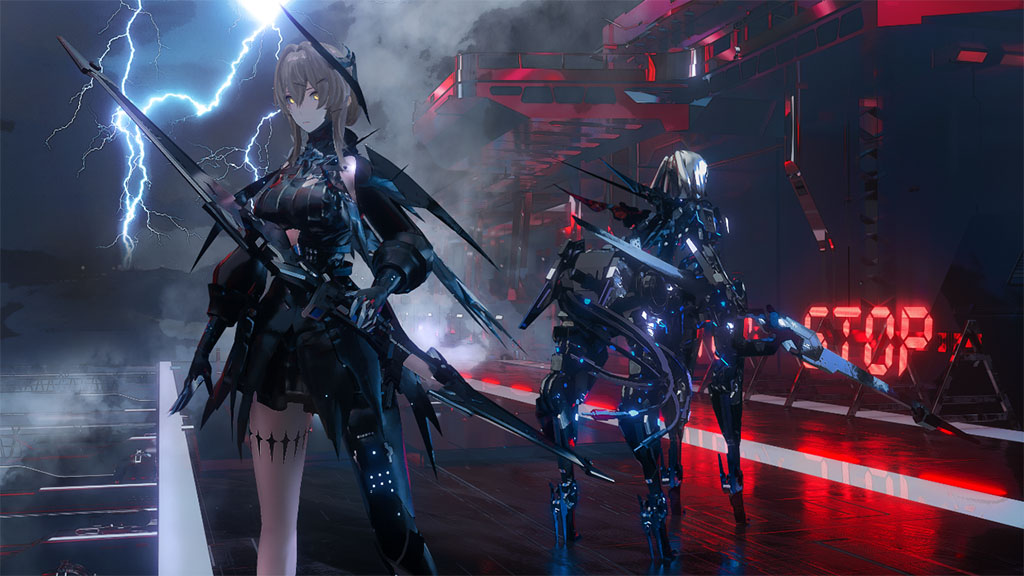 zbrush学习